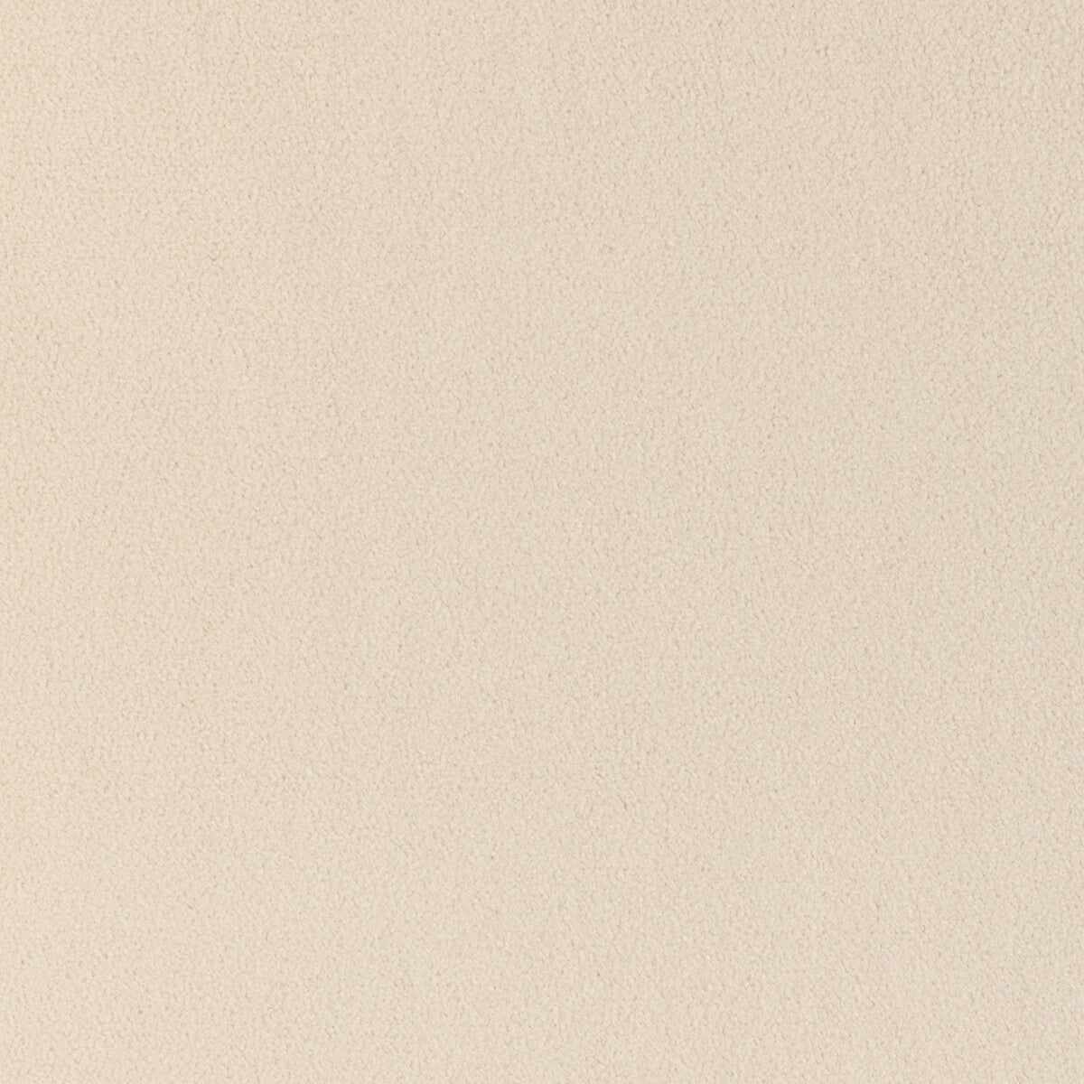 36983160-kravet-smart-36983-16-kravet-smart