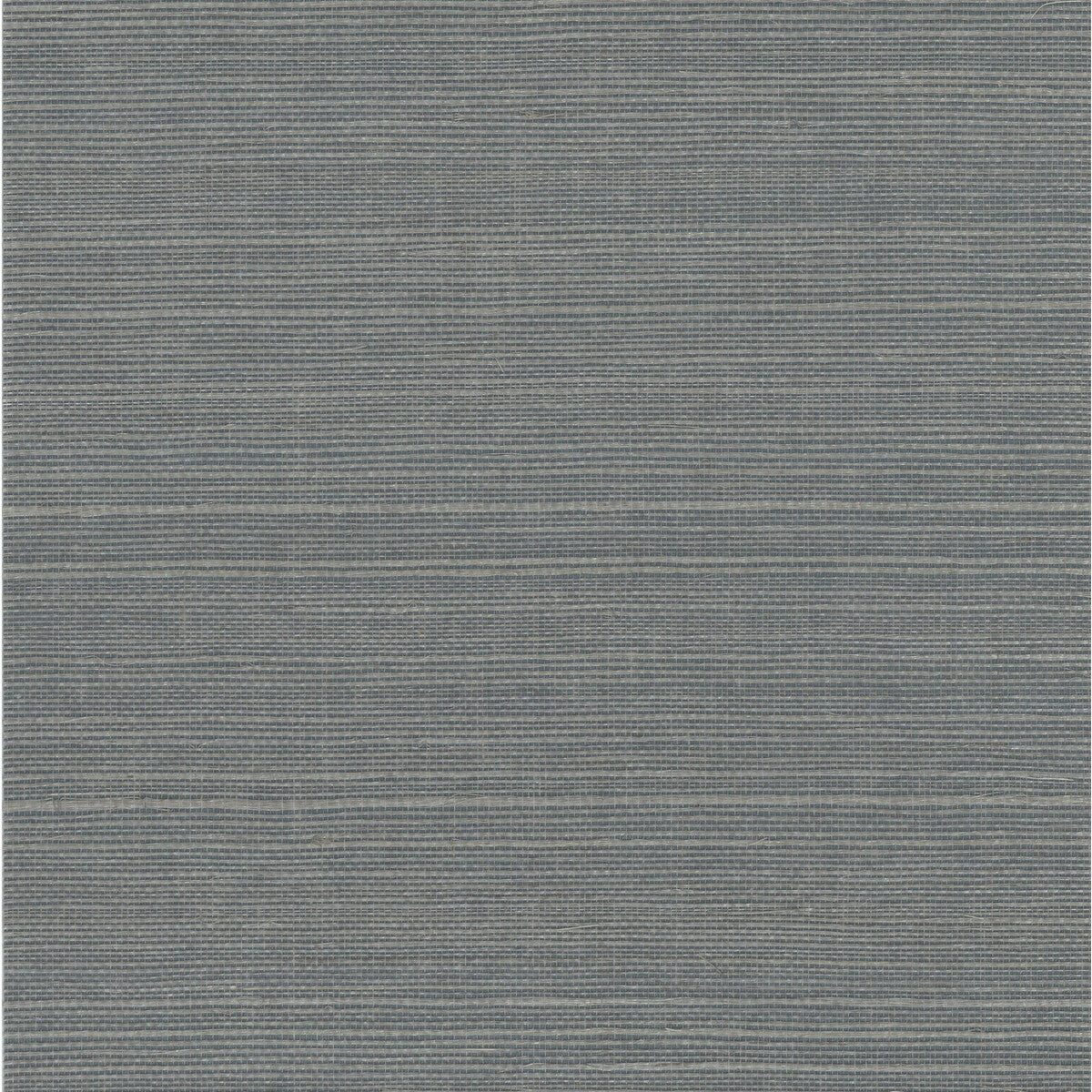 w4003350-kravet-design-w4003-35-kravet-design - KRAVET DESIGN Wallpaper