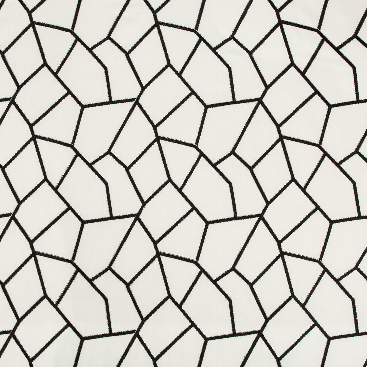 35736180-kravet-design-35736-18-kravet-design