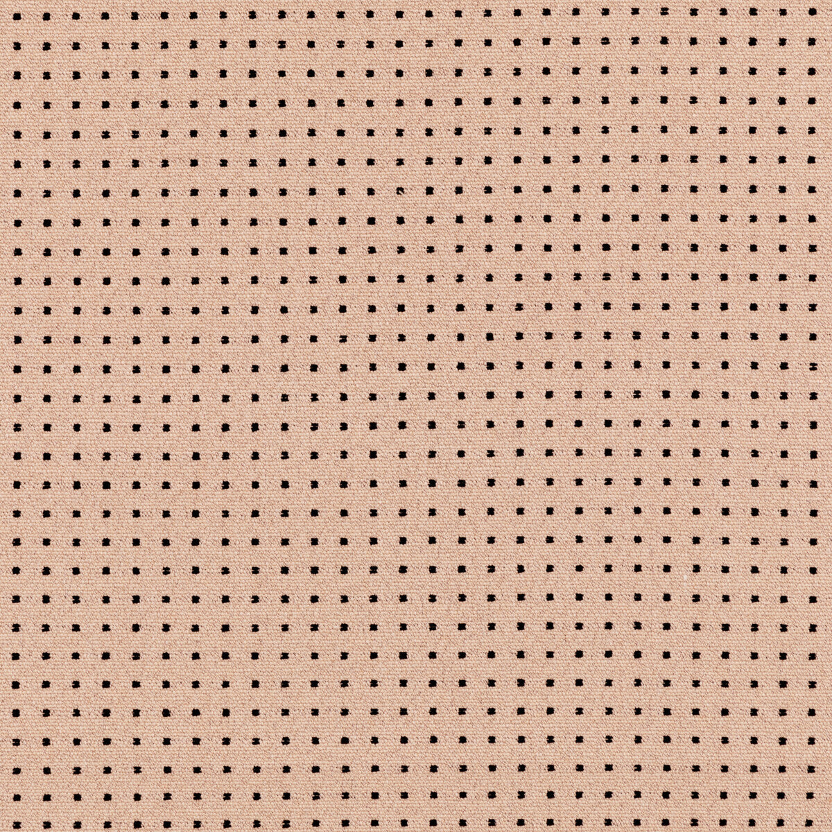 gwf-376470-tellus-blush-lee-jofa-modern