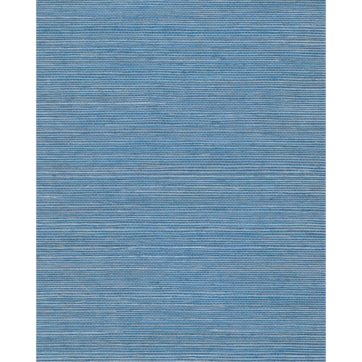wnr2132wt0-chiyo-sisal-periwinkle-winfield-thybony