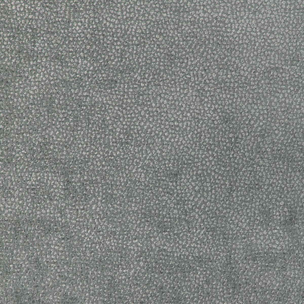36812150-kravet-design-36812-15-kravet-design