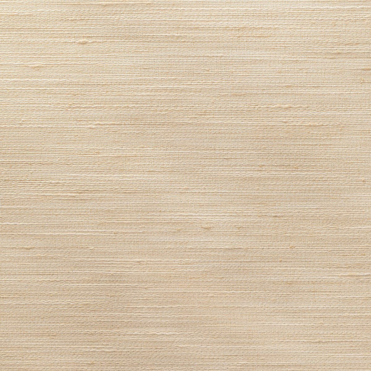 485211160-kravet-basics-4852-1116