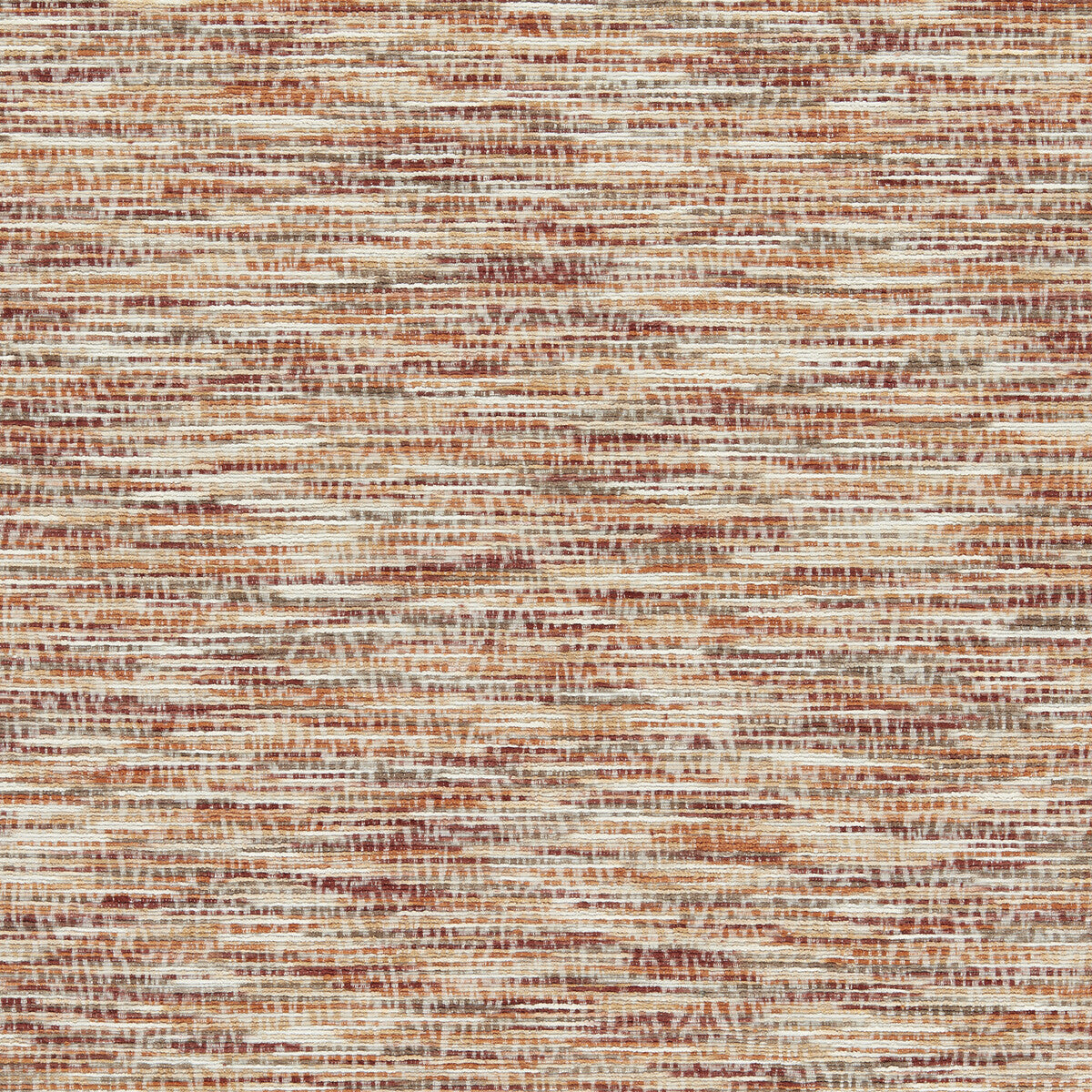 f168301cac0-dritto-copper-clarke-and-clarke