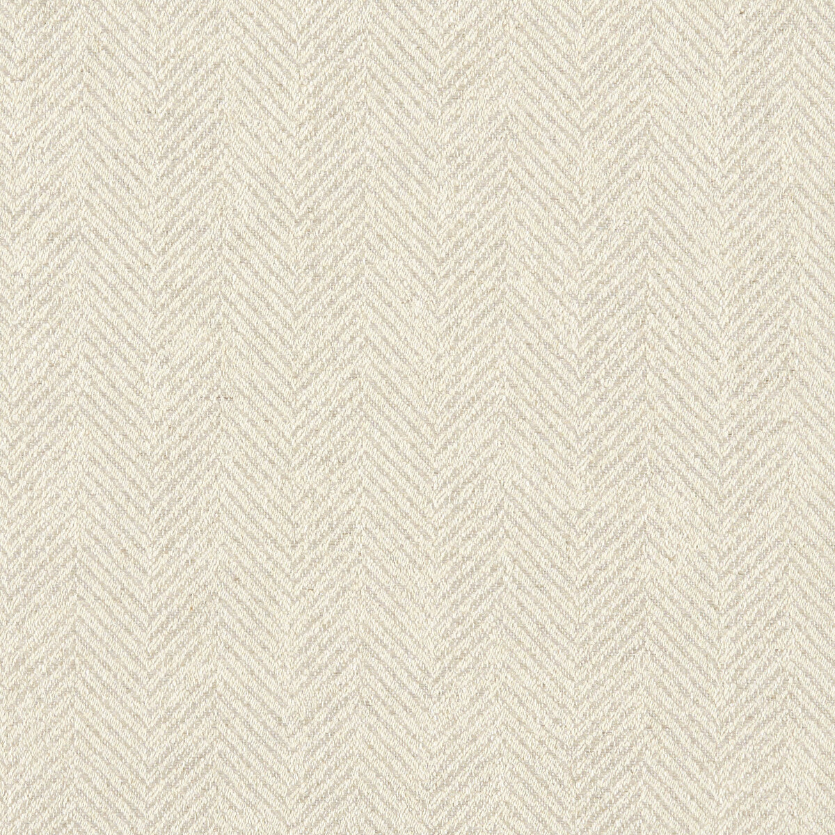 f117706cac0-ashmore-linen-clarke-and-clarke