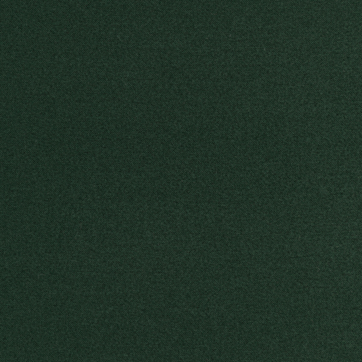 3611030-kravet-smart-36110-3-kravet-smart
