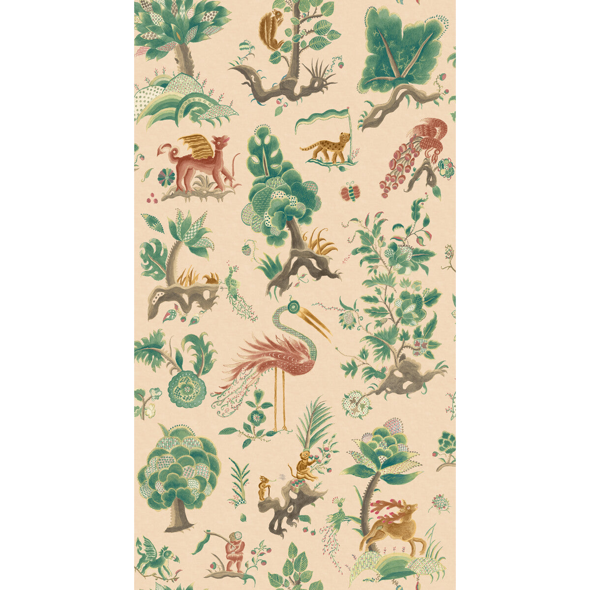 bw4512720-gertrude-plaster-g-p-j-baker