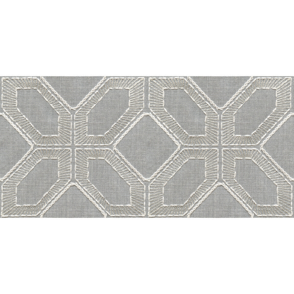 34487110-kravet-design-34487-11-kravet-design