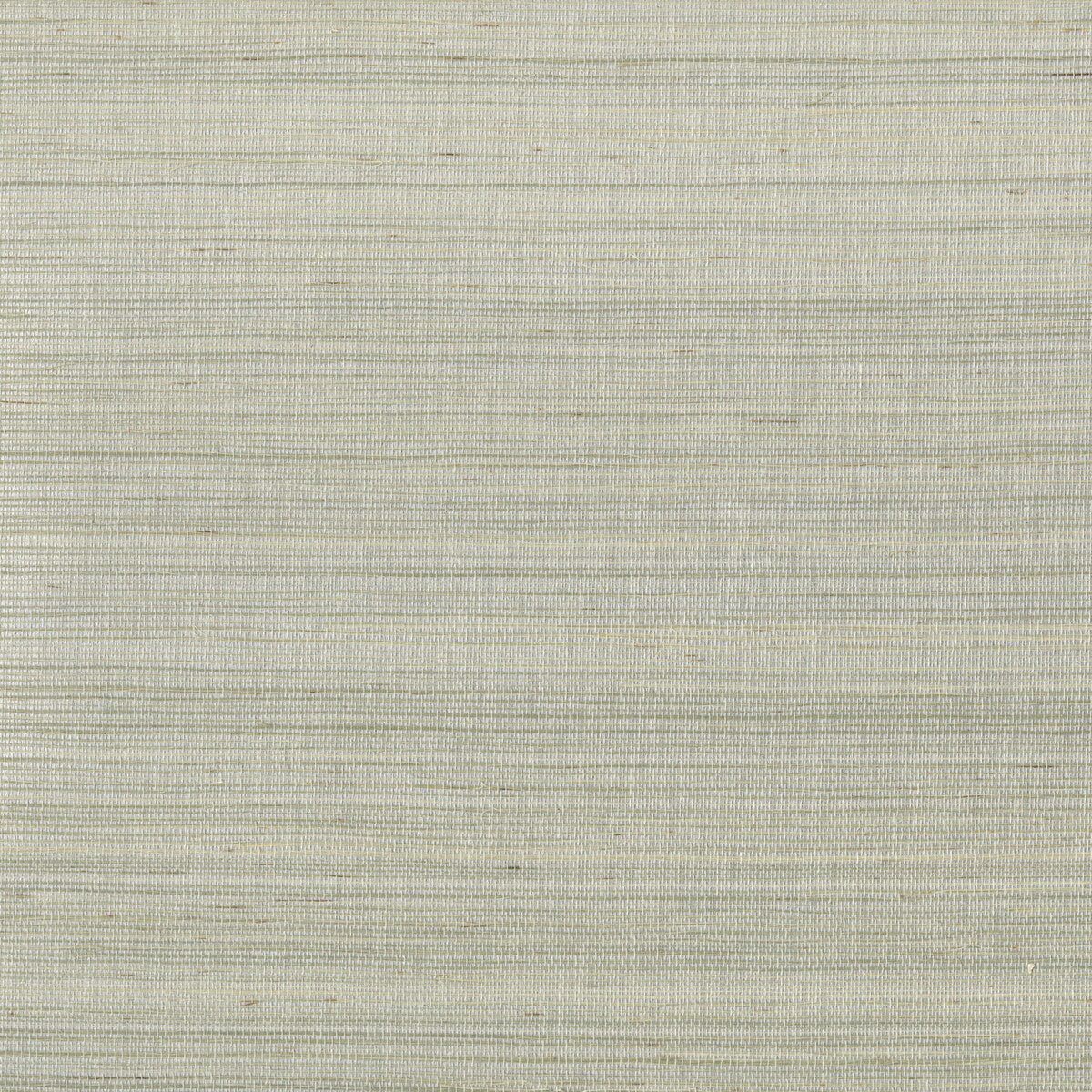 w3310110-kravet-design-w3310-11-kravet-design - KRAVET DESIGN Wallpaper