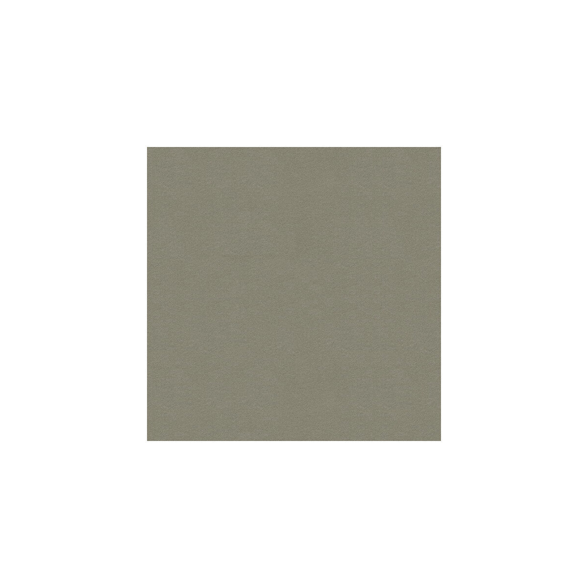 ultrasuede11300-ultrasuede-lead-kravet-design - KRAVET DESIGN Fabric