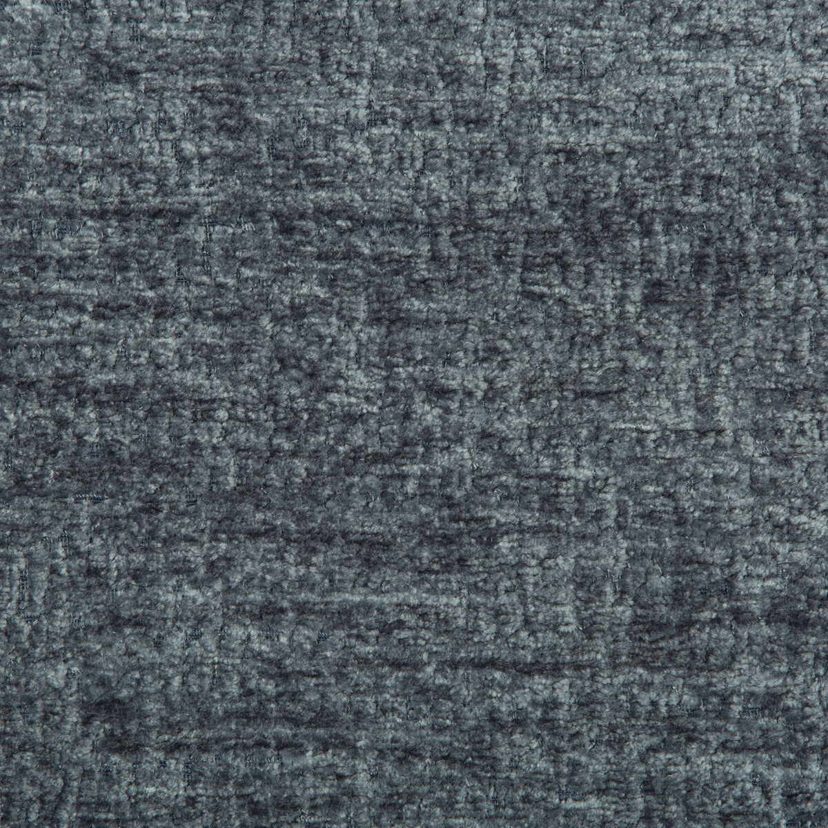 3572050-kravet-design-35720-5-kravet-design