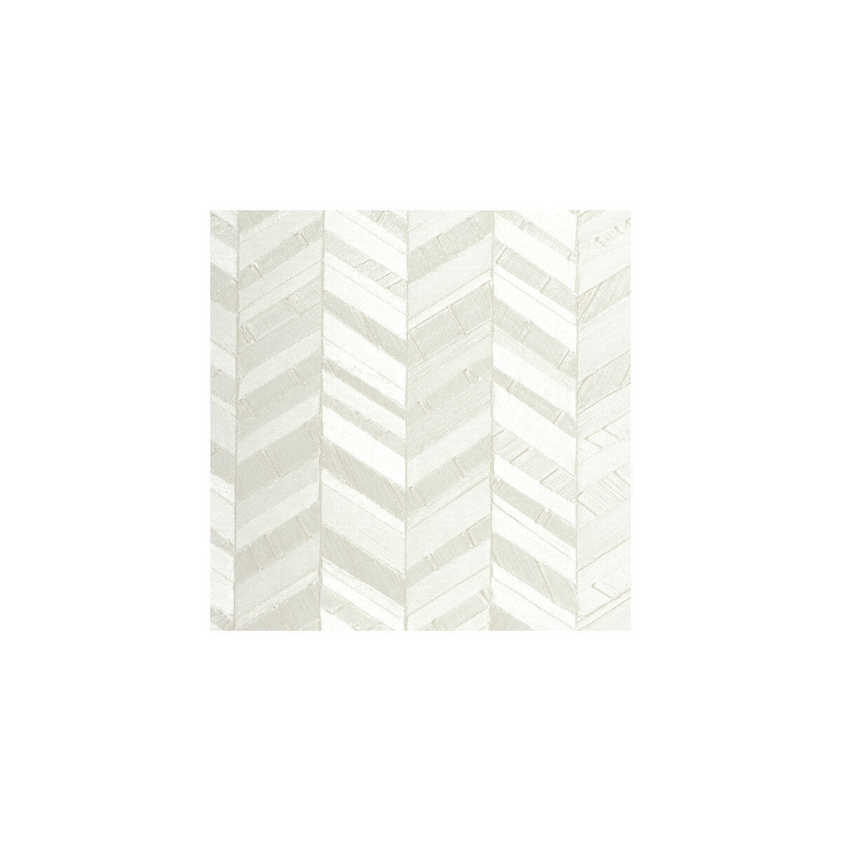 wpw1201wt0-arrow-mother-of-pearl-winfield-thybony - WINFIELD THYBONY Wallpaper