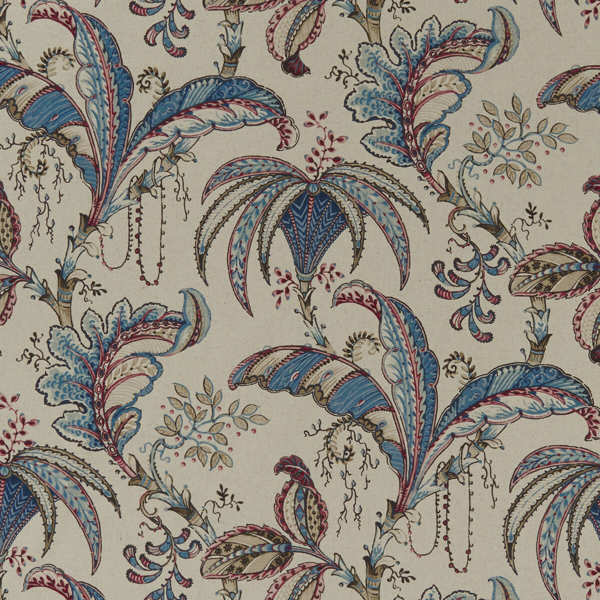 f133002cac0-ophelia-denim-clarke-and-clarke
