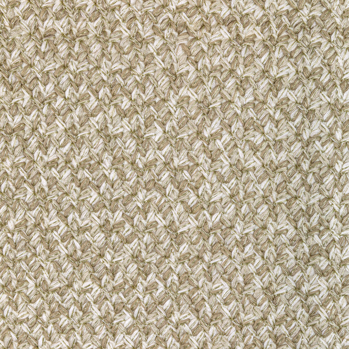 3631440-gilded-lacing-burnished-kravet-couture