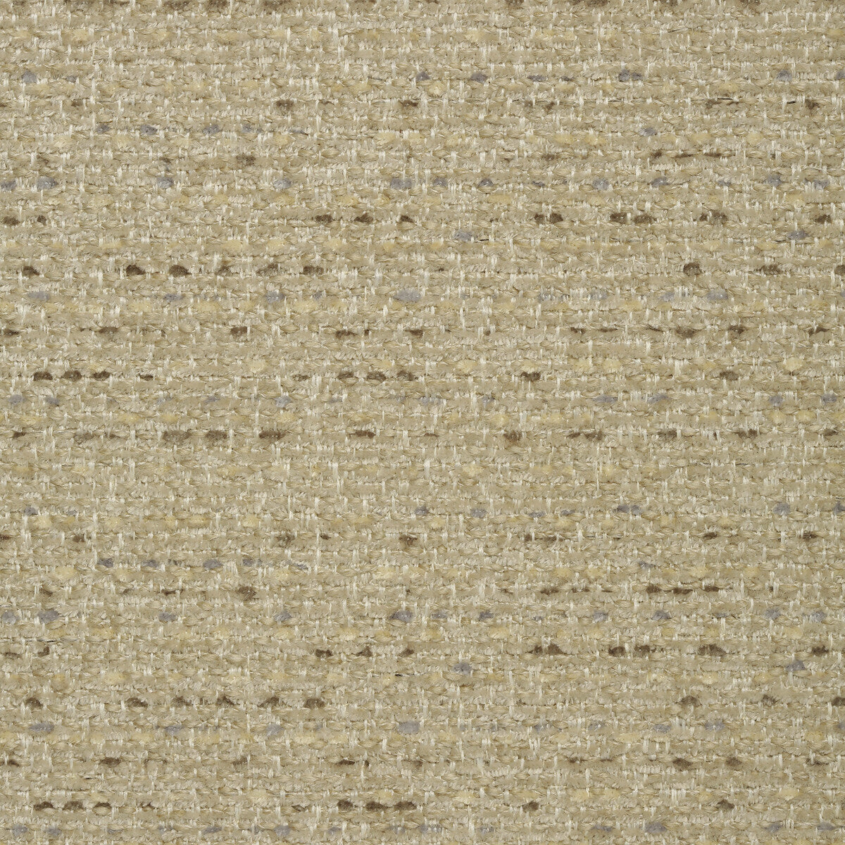35117160-kravet-smart-35117-16-kravet-smart