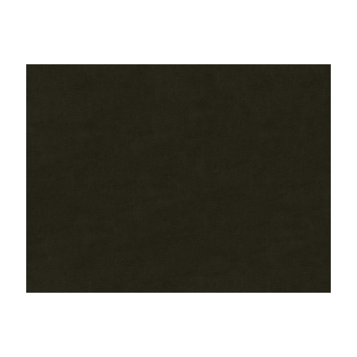 33125210-kravet-design-33125-21-kravet-design