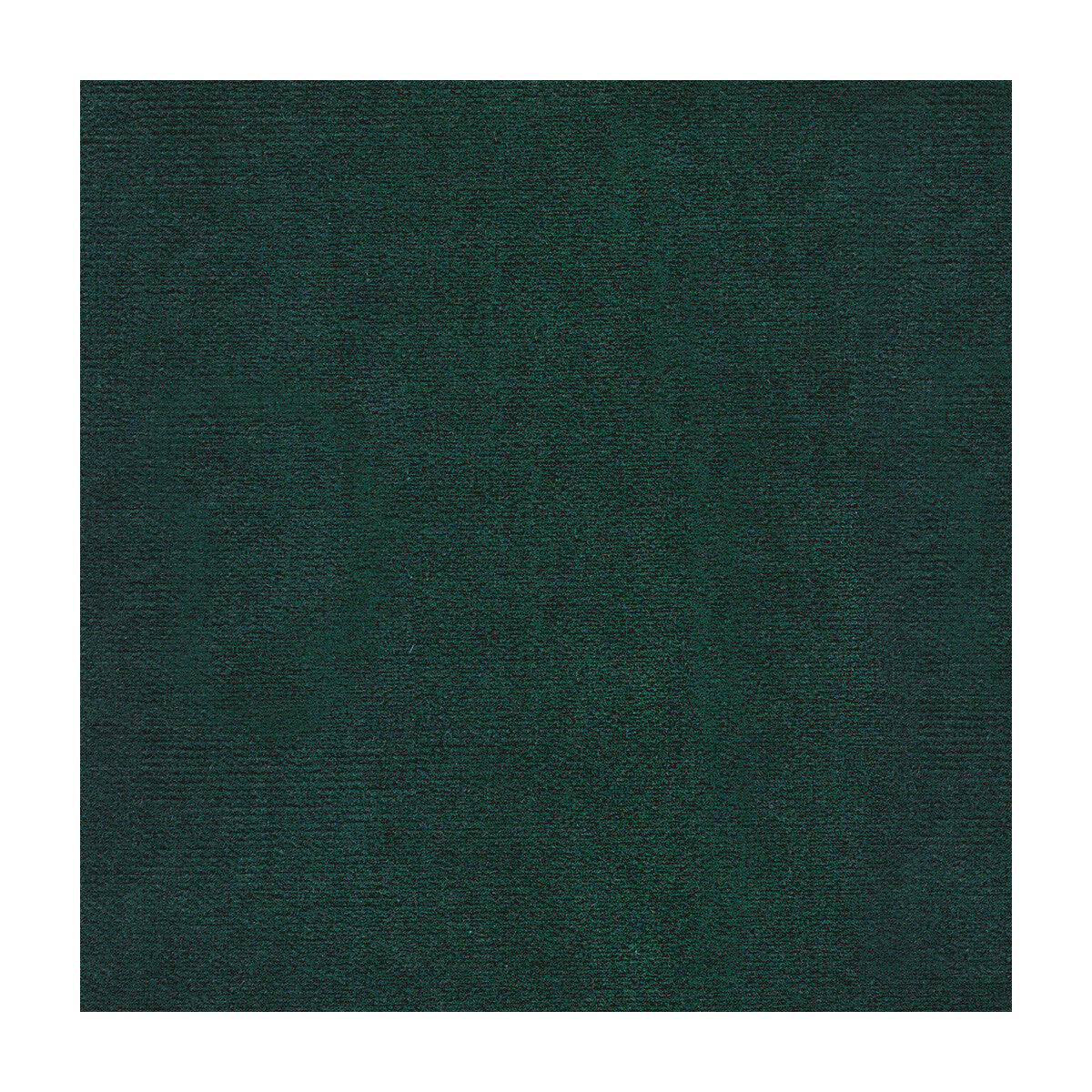 29431350-kravet-design-29431-35-kravet-design