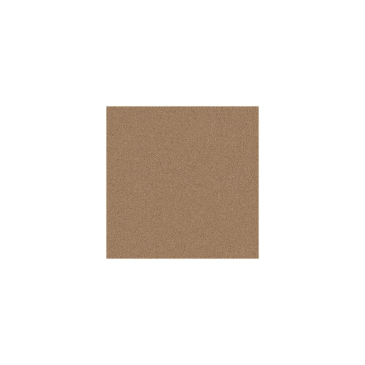 bf3078760-ultrasuede-otter-g-p-j-baker - G P & J BAKER Fabric