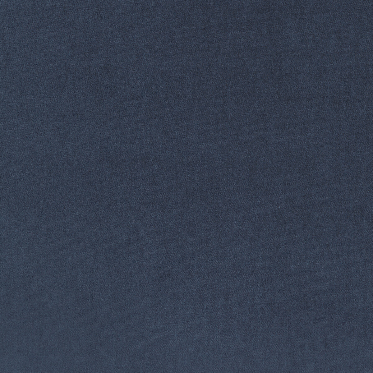 33299500-kravet-basics-33299-50 - KRAVET BASICS Fabric