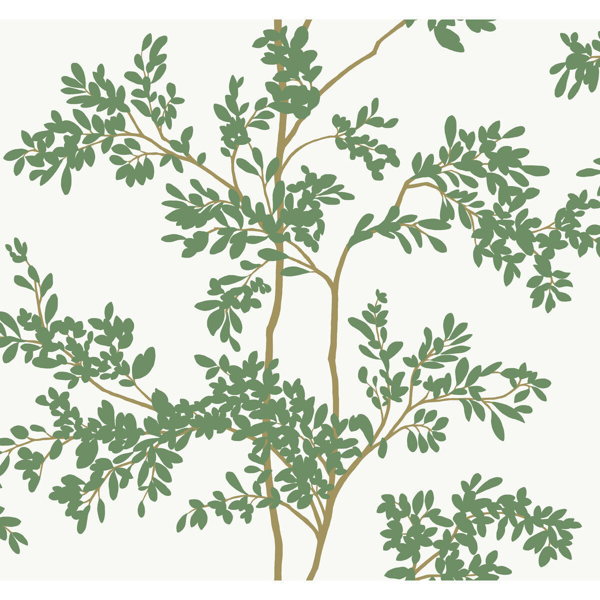 w414130-kravet-design-w4141-3-kravet-design - KRAVET DESIGN Wallpaper