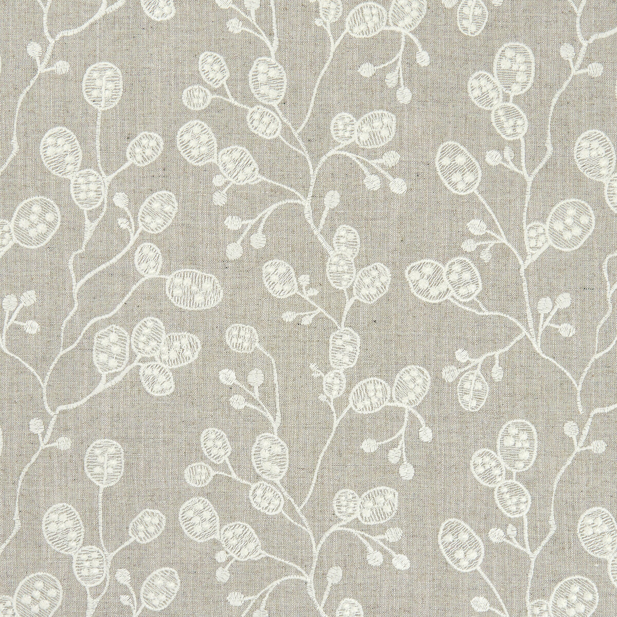 f109002cac0-honesty-linen-clarke-and-clarke