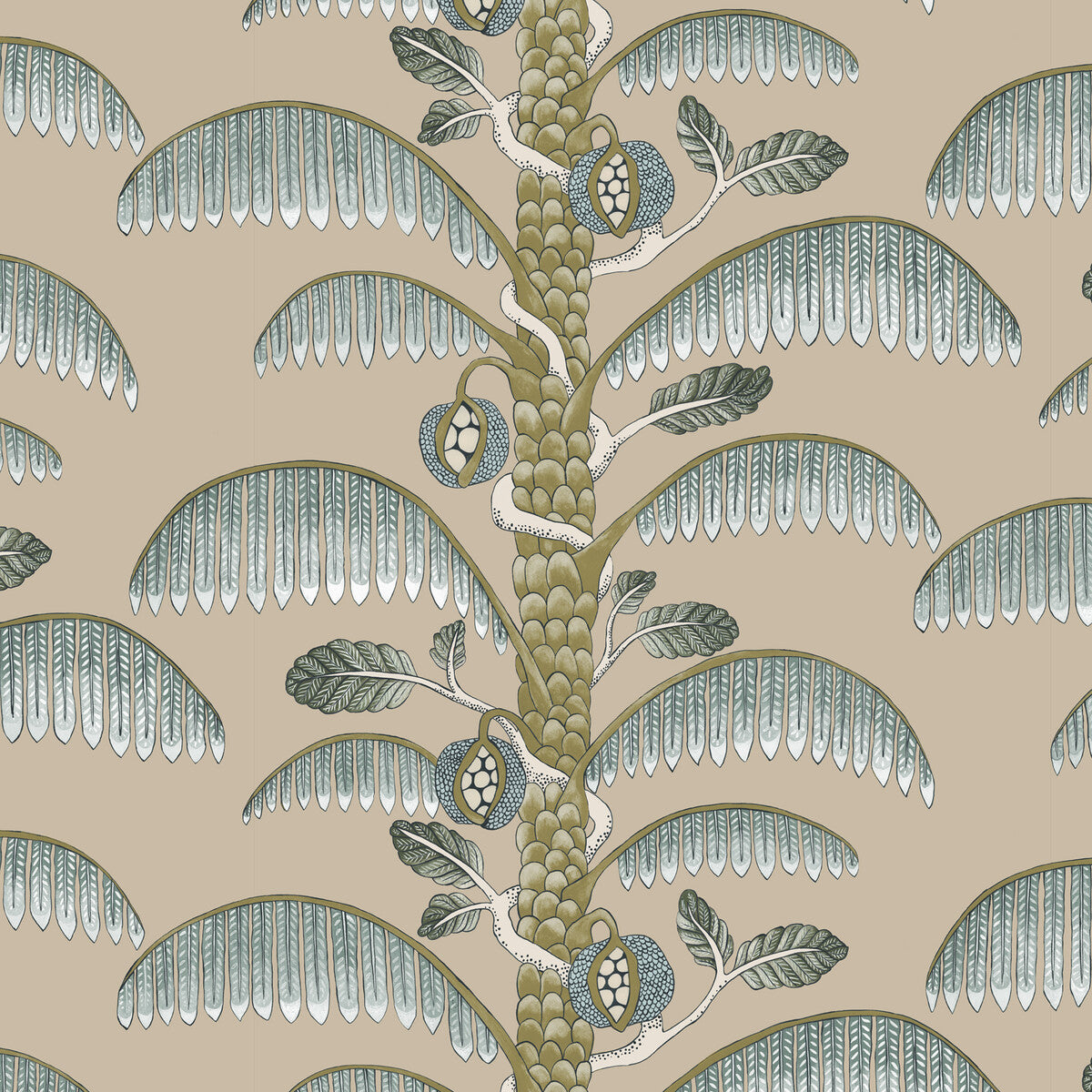 jmw1015310-palm-stripe-31-kravet-couture