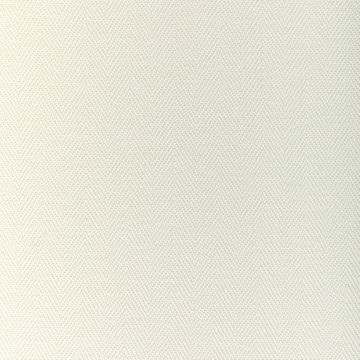 3701310-kravet-smart-37013-1-kravet-smart