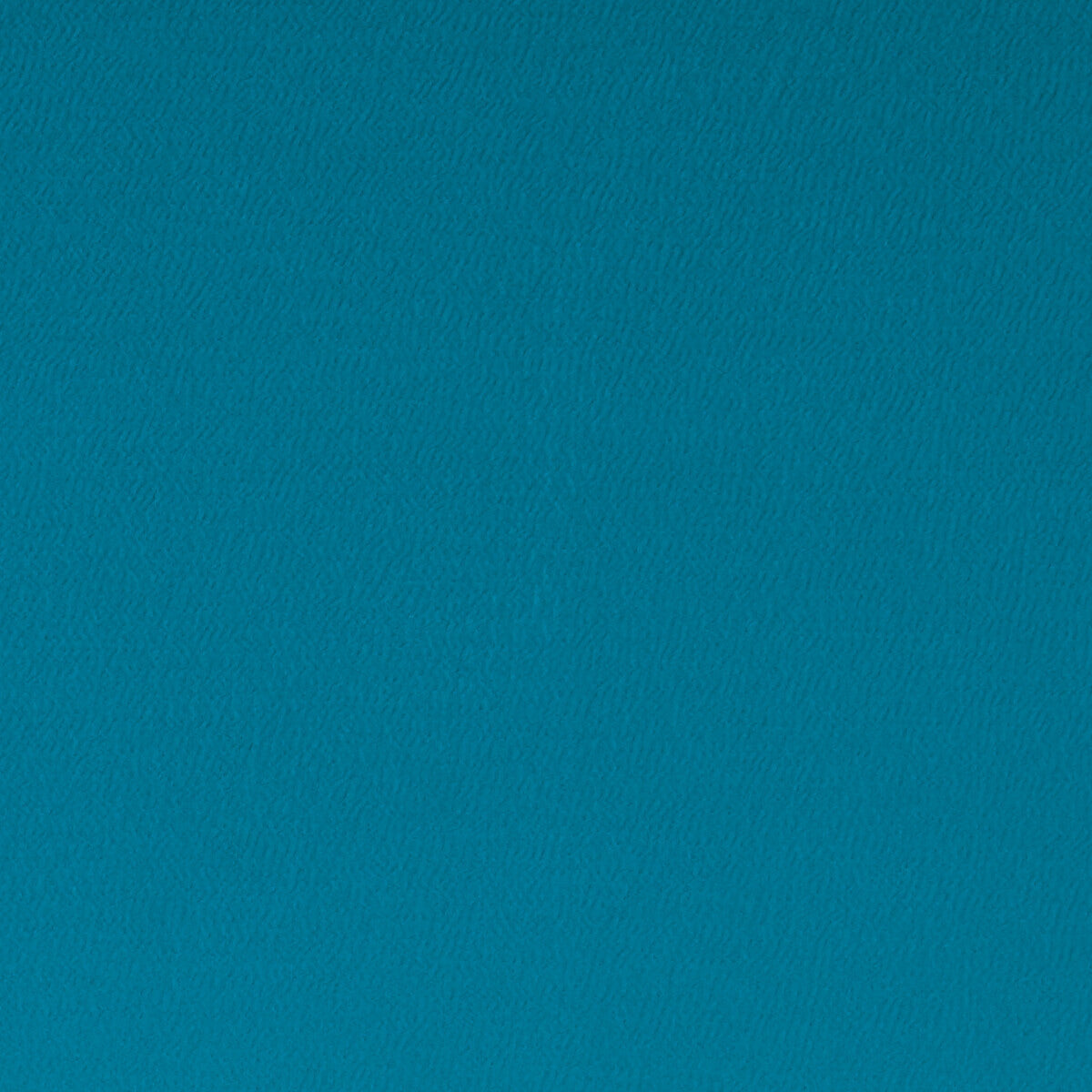 f106228cac0-spectrum-peacock-clarke-and-clarke - CLARKE AND CLARKE Fabric