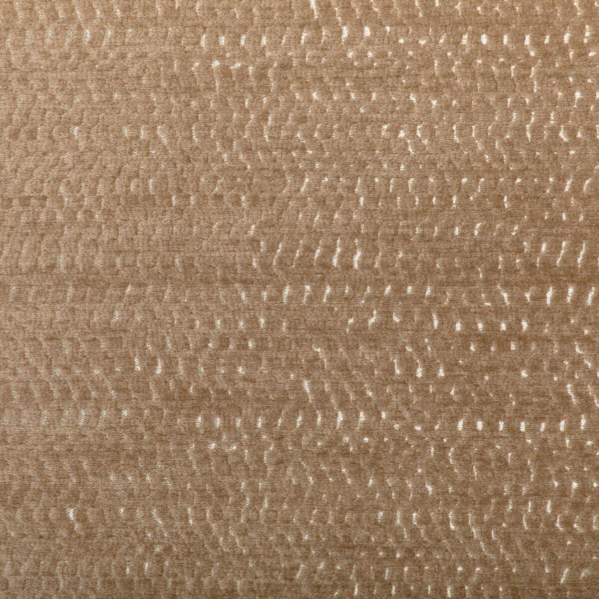 37182160-kravet-design-37182-16-kravet-design