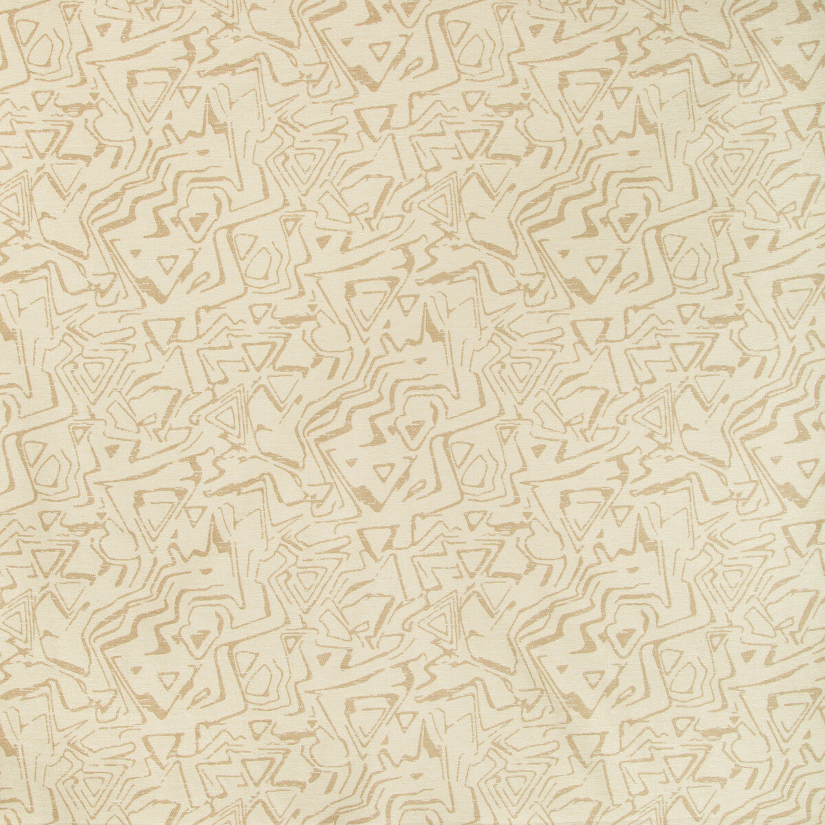 349551160-kravet-design-34955-116-kravet-design