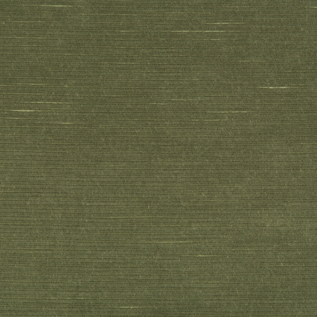 20181481300-gemma-velvet-sage-lee-jofa