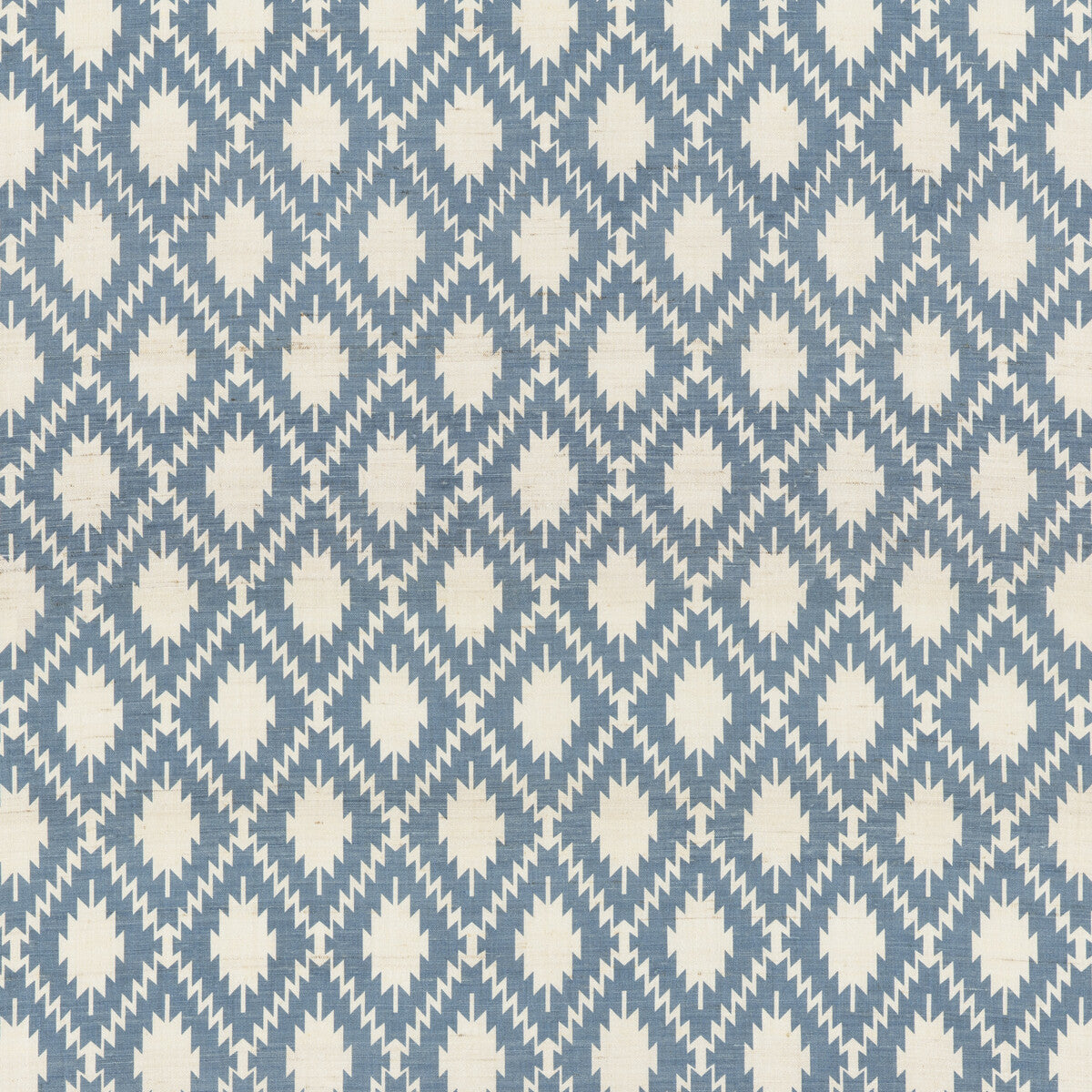 bp1090810-bagatelle-blue-g-p-j-baker - G P & J BAKER Fabric