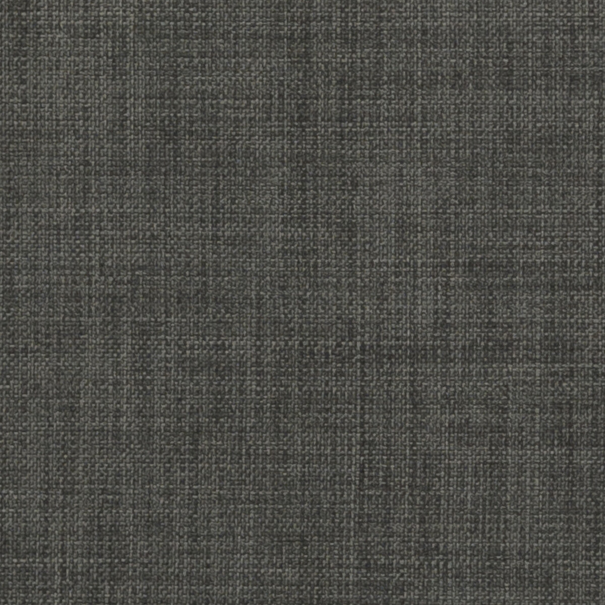 f045317cac0-linoso-graphite-clarke-and-clarke - CLARKE AND CLARKE Fabric
