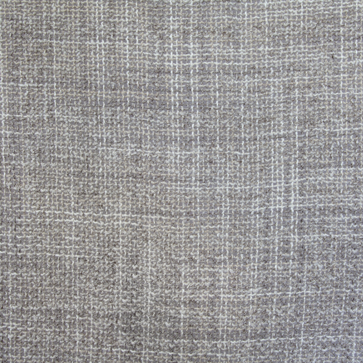 479110-philae-linen-kravet-couture