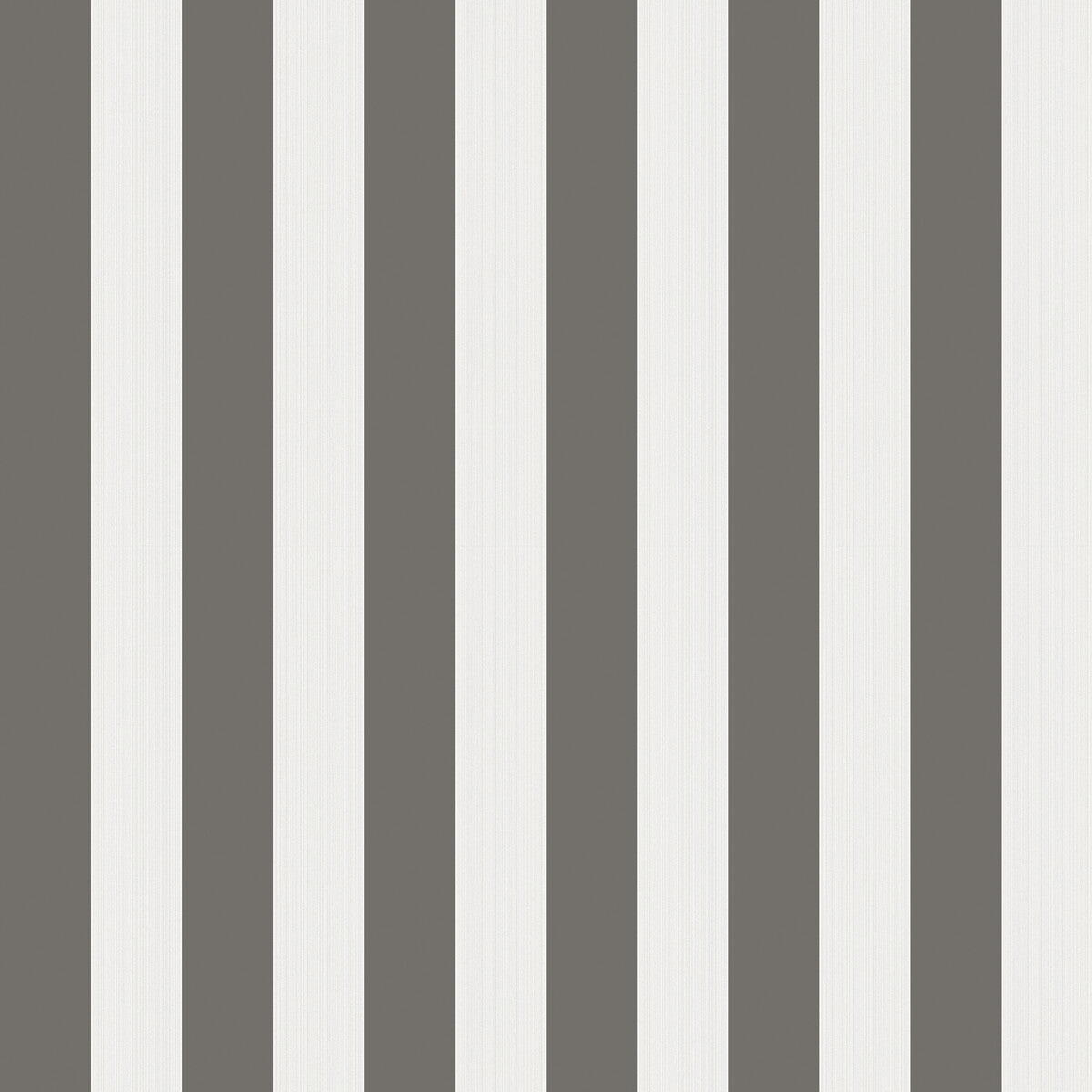1103016cs0-regatta-stripe-blackwhitelinen-cole-son - COLE & SON Wallpaper