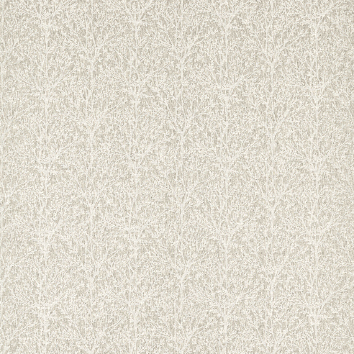 f153803cac0-croft-linen-clarke-and-clarke