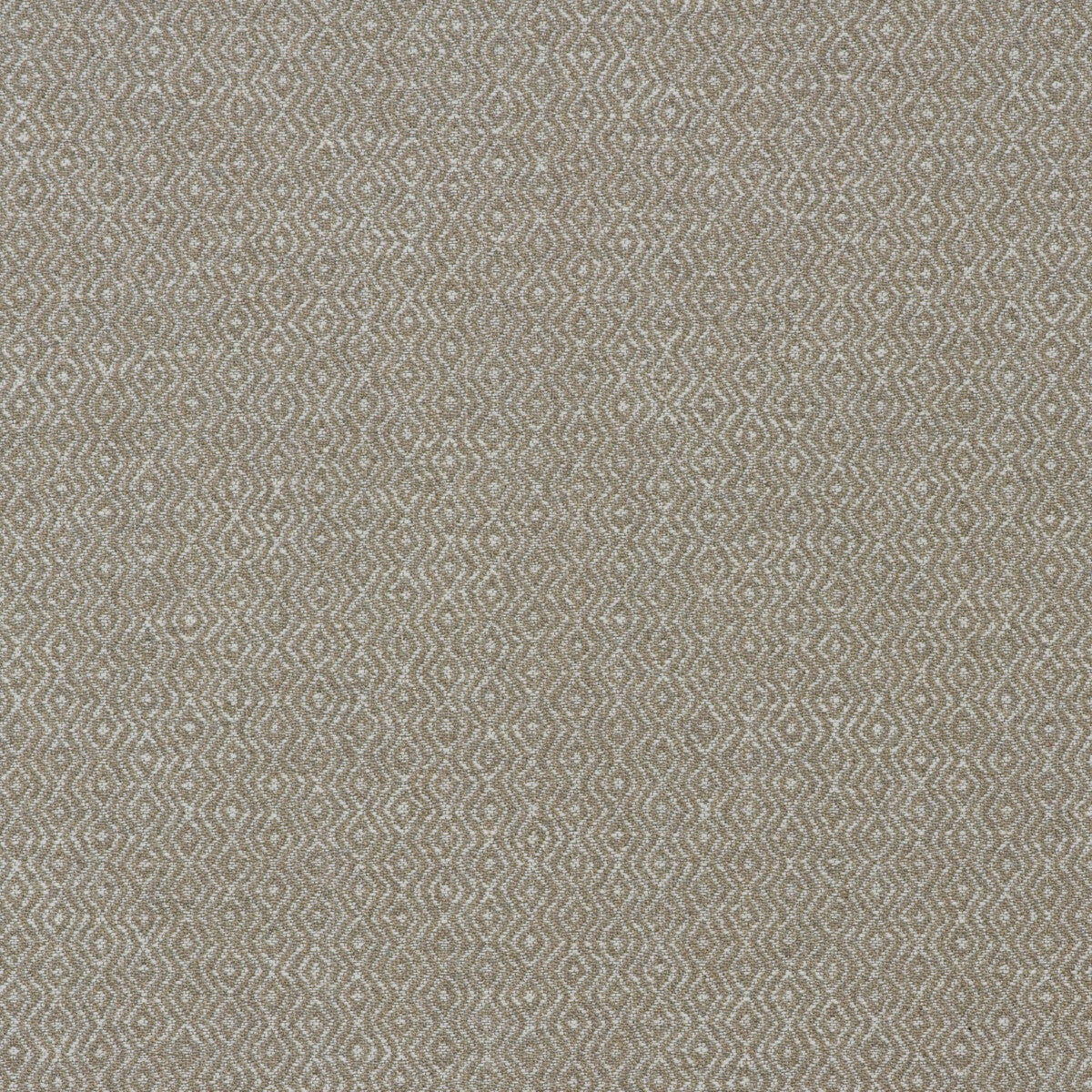 am10043716110-riverbank-sacking-kravet-couture