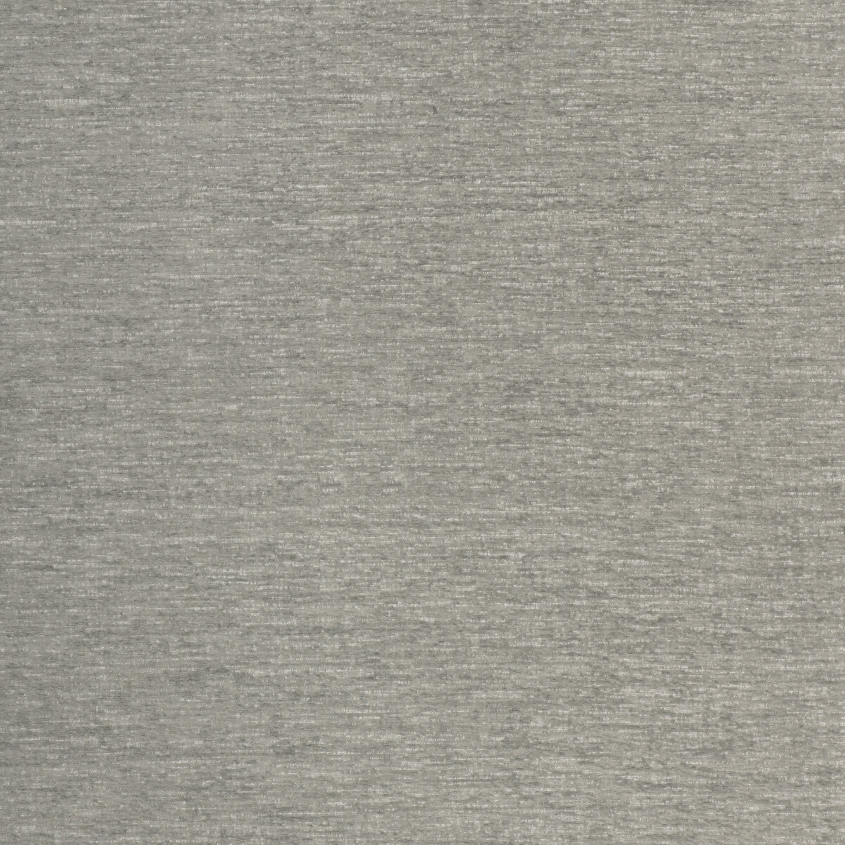35515110-kravet-smart-35515-11-kravet-smart