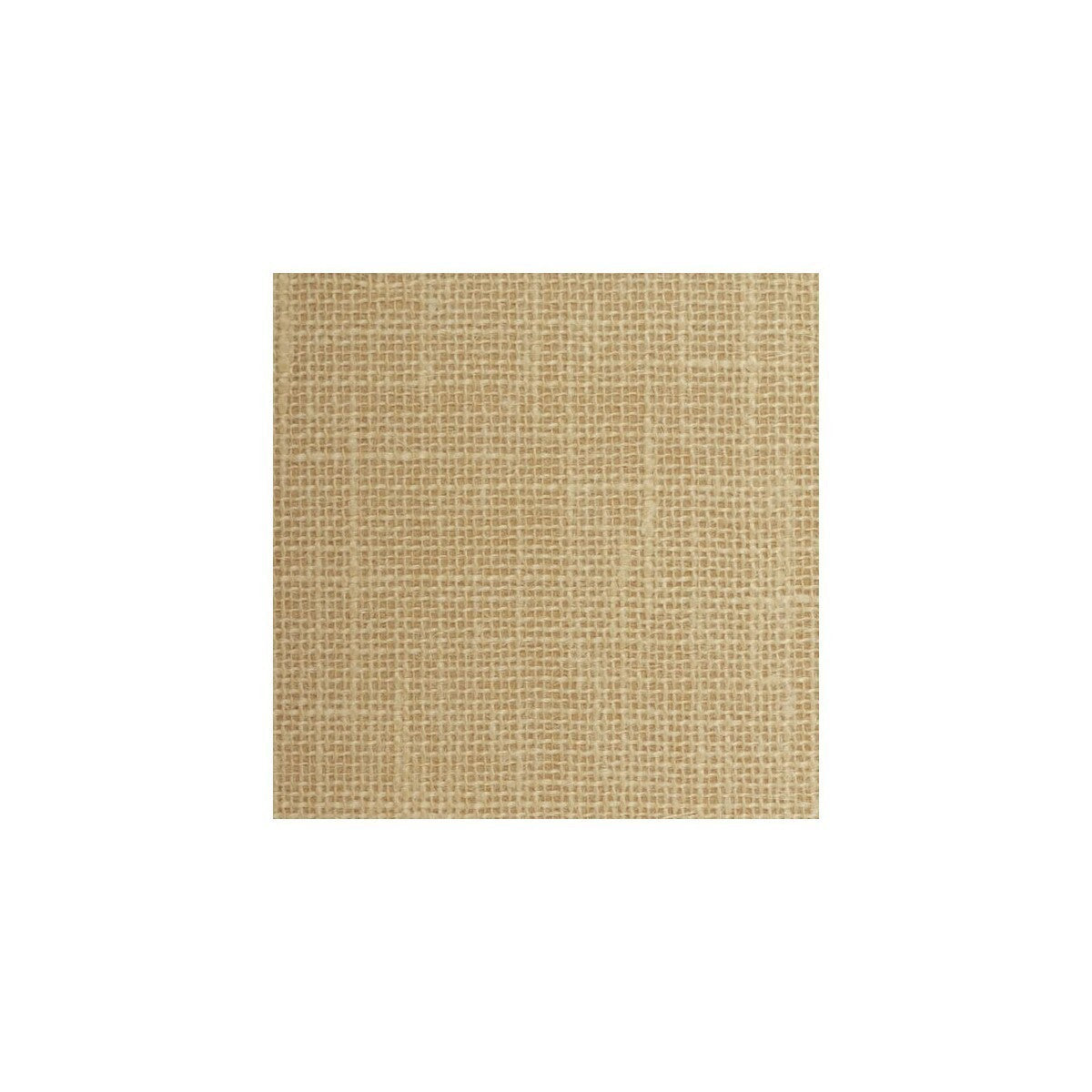 wse1261wt0-winfield-thybony-wse1261-wt-winfield-thybony - WINFIELD THYBONY Wallpaper