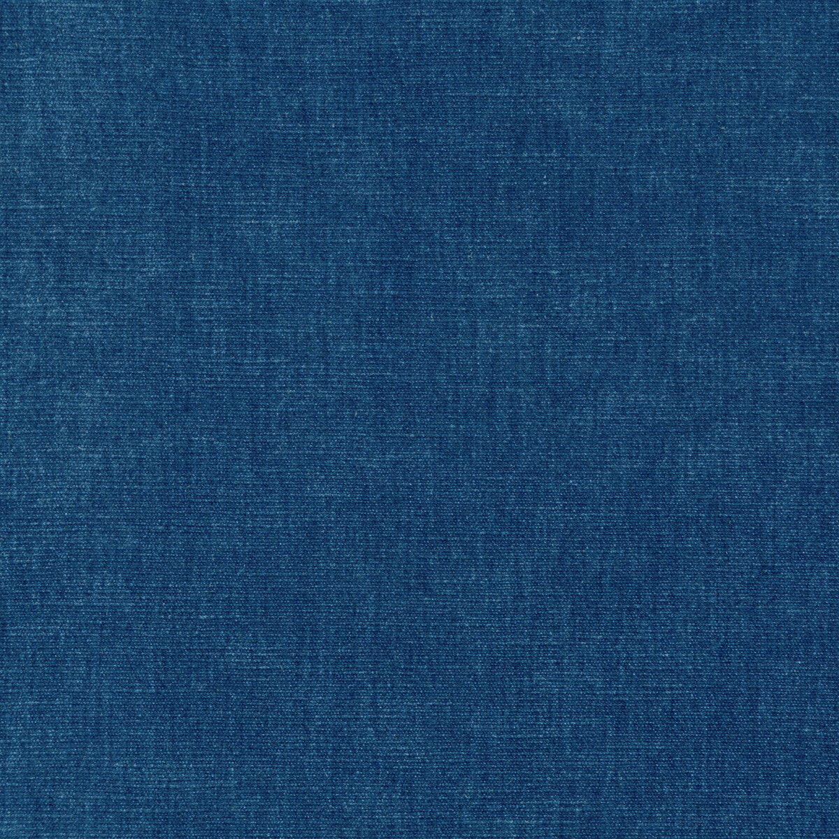 36076150-kravet-smart-36076-15-kravet-smart
