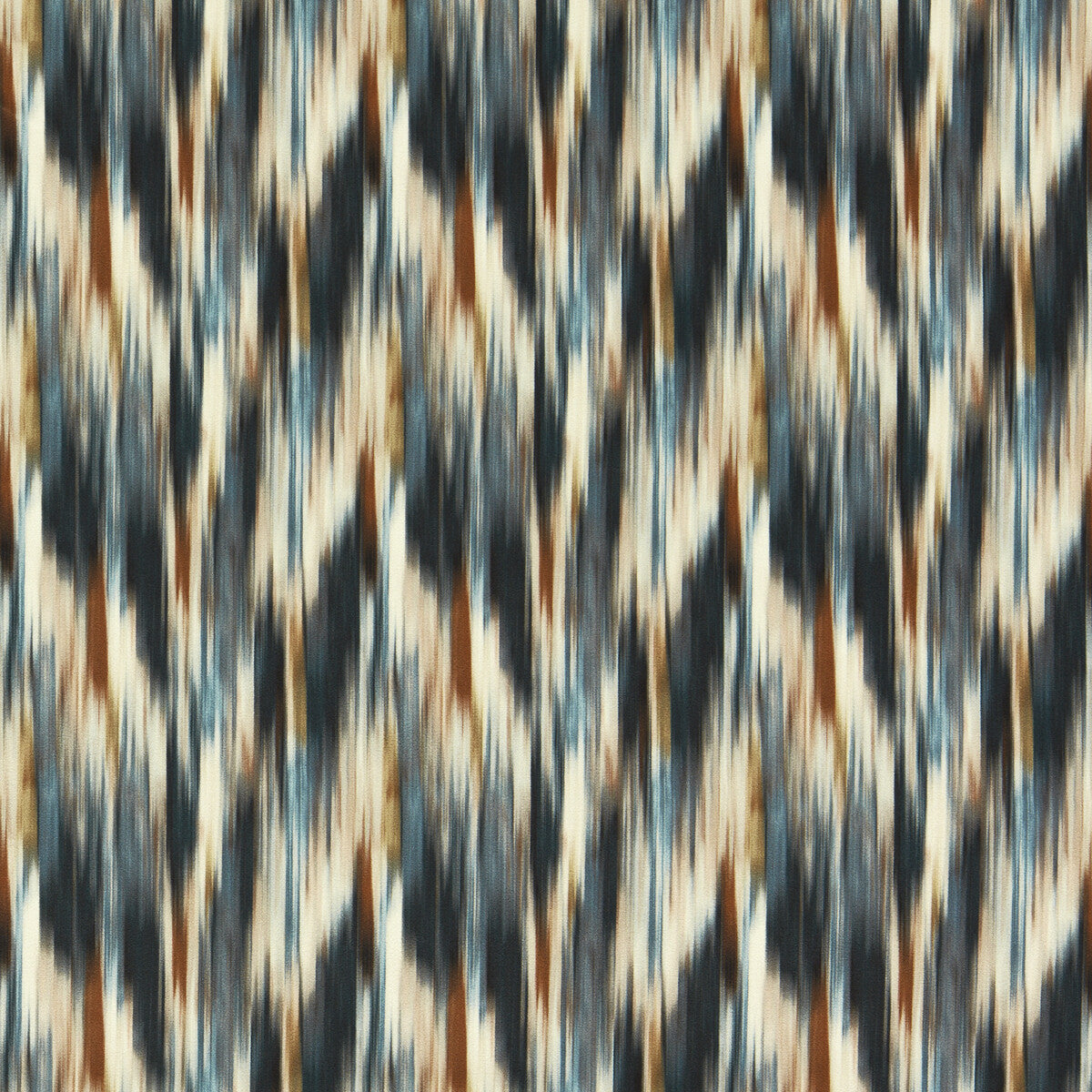 f168603cac0-melange-multi-clarke-and-clarke