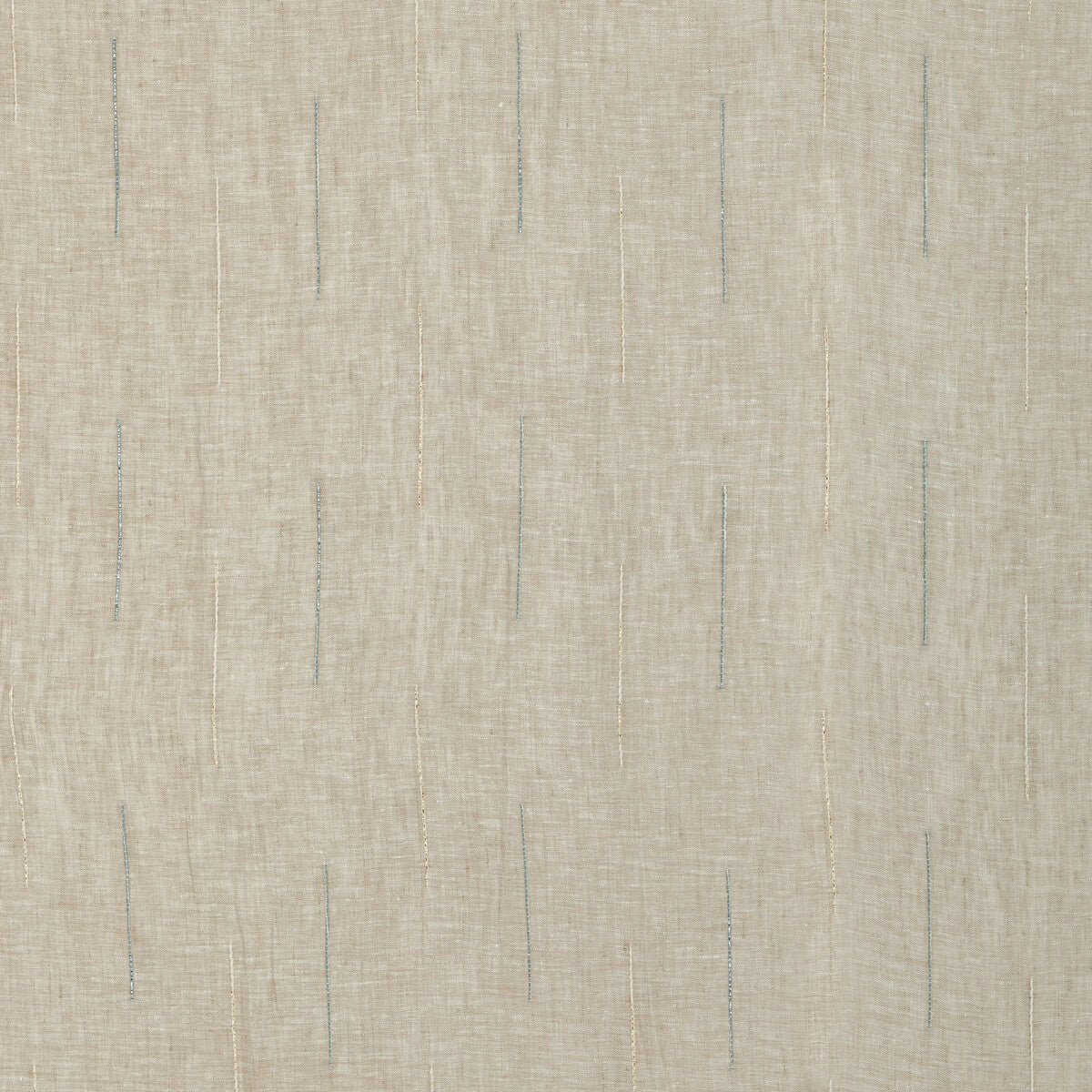 4908130-kravet-design-4908-13-kravet-design