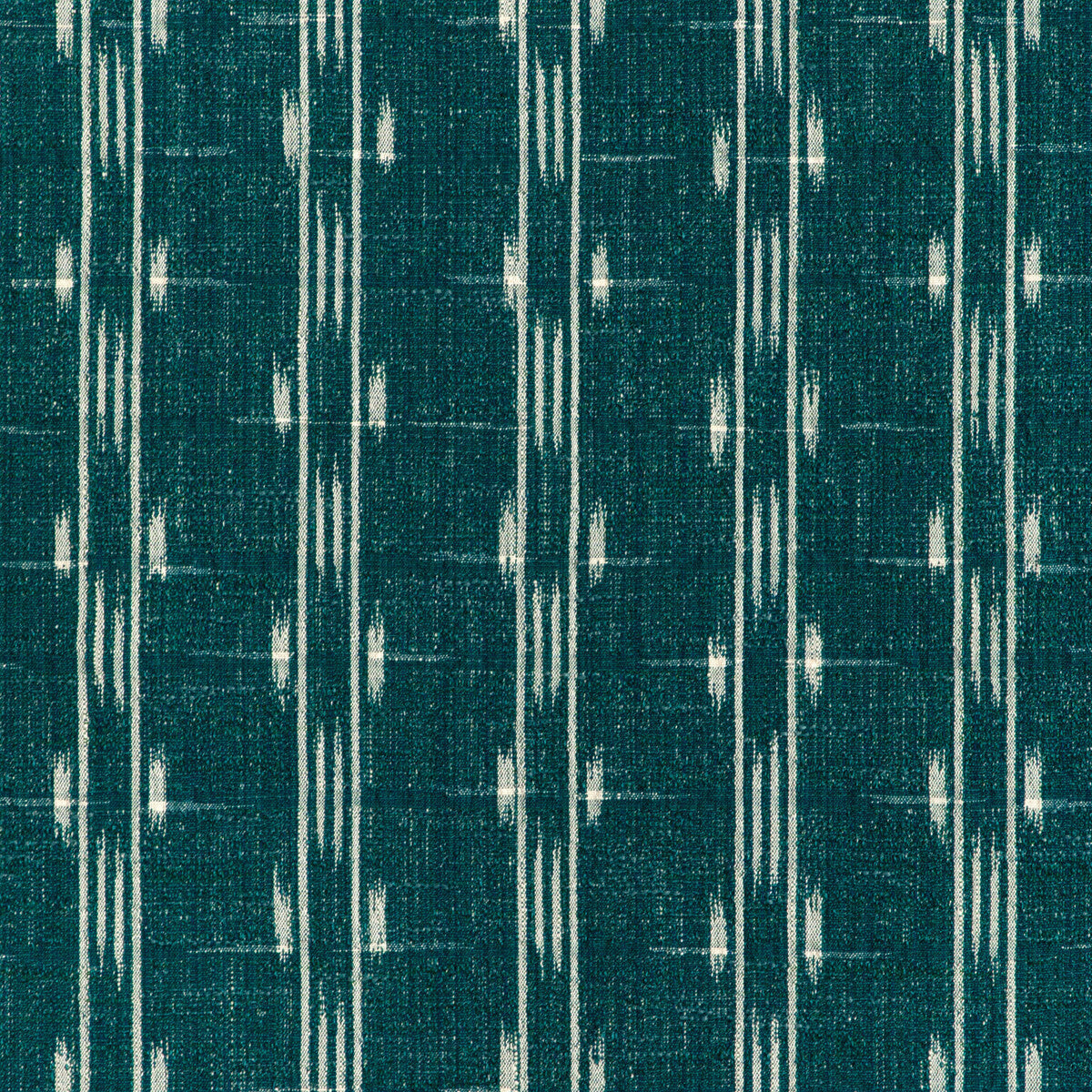 80241193130-le-spritz-weave-teal-brunschwig-fils - BRUNSCHWIG & FILS Fabric