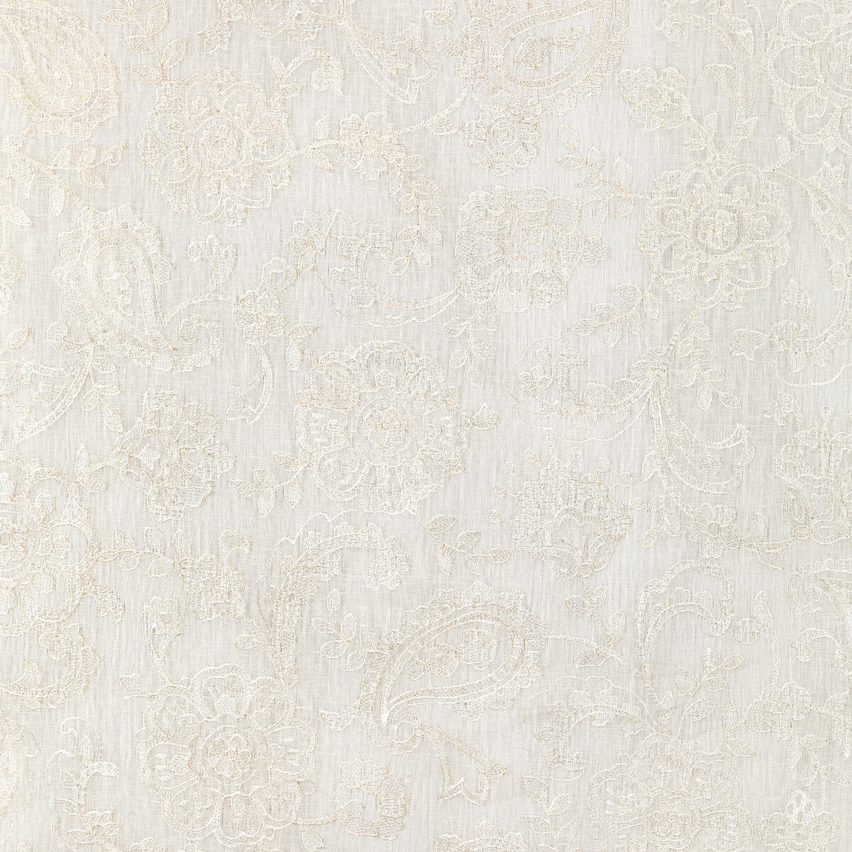 202112810-varley-sheer-ivory-lee-jofa