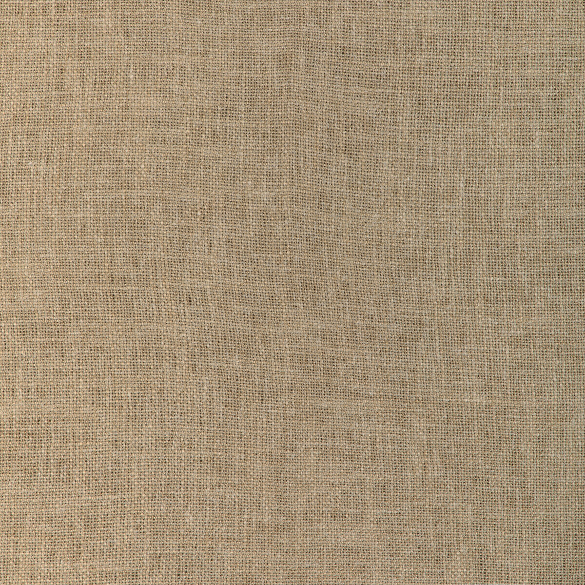 900111160-kravet-design-90011-116-kravet-design