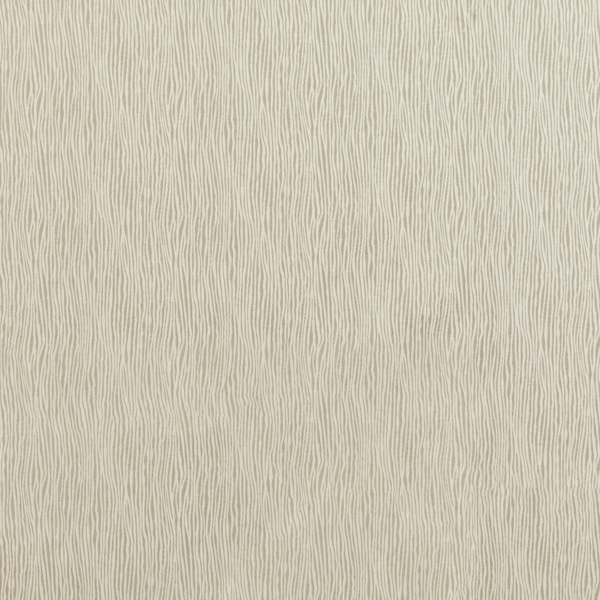 35058160-stringer-linen-kravet-basics - KRAVET BASICS Fabric