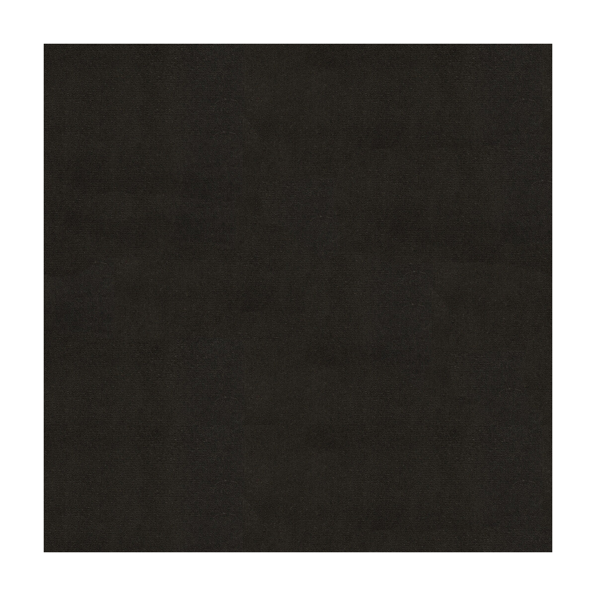 br-897799640-lubeck-cotton-velvet-graphite-brunschwig-fils - BRUNSCHWIG & FILS Fabric