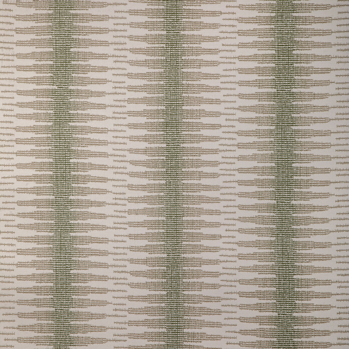 3748130-cerritos-weave-moss-kravet-couture