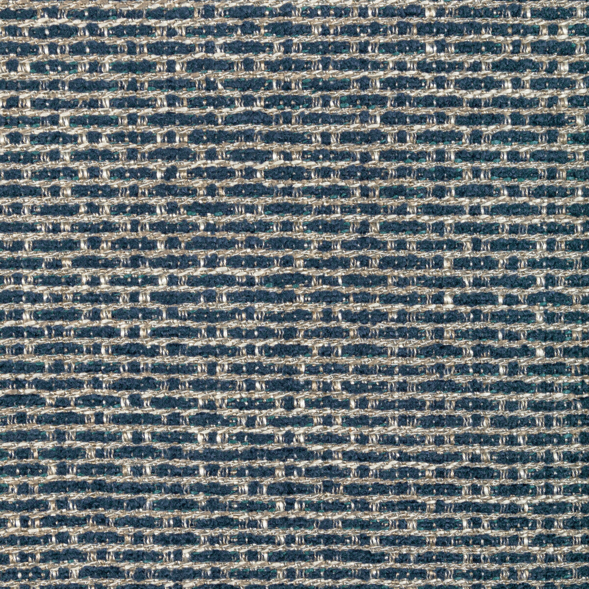 36409500-kravet-design-36409-50-kravet-design