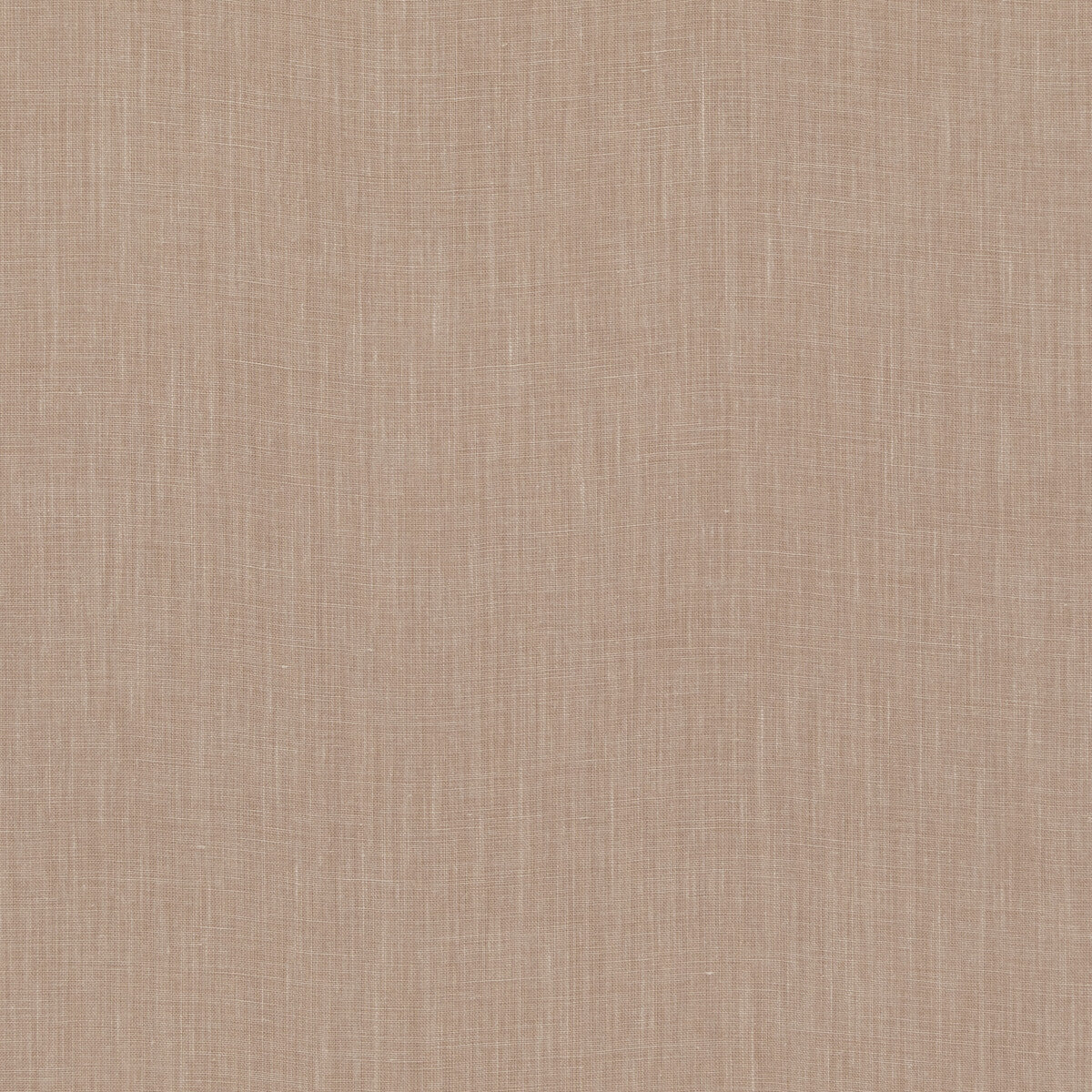bf109624400-weathered-linen-blush-g-p-j-baker